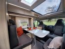 Adria Compact Axess 670 sl met dubbele airco  foto: 3