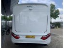 Hymer BMC-T White Line 600 - 9G AUTOMAAT  foto: 1