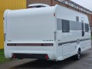 Adria Alpina 583 LP Alde  foto: 3