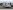 Dethleffs Globebus T 2 FRANSBED-COMPACT-ALMELO 