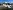 McLouis Carat 480g 4 Slaappl. 4 Gordel Airco Queensbed Zonnepaneel 30.677km 2018 foto: 5