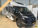 Sunlight T68 Adventure Edition ex-verhuur / automaat  foto: 0