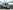 Hymer B594 Premium Line /standk 