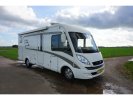 Hymer B 588 Premium Line  foto: 0