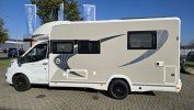 Chausson 648 Titanium Premium foto: 5