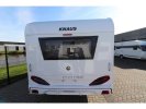 Knaus Sport E-Power Selection 460 eu Opruiming showroom / 497 foto: 4