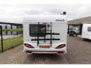 Knaus Sudwind 60 Years 420 QD Thule Luifel/Fietsendrage  foto: 4