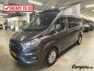 Ford Nugget Plus 150PK Automaat Westfalia foto: 0