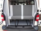 Volkswagen Transporter Buscamper 2.0TDI 140Pk Inbouw nieuw California- look | 4-zitpl./ 4-slaapplaatsen | Slaaphefdak |NIEUW-STAAT foto: 10