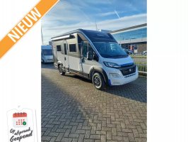 Chausson Exclusive Line 650