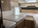 Hymer Exsis-T 580 Pure - automaat  foto: 11