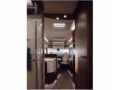 Hymer BML Master Line 880 - MODEL 2025-AUTOMAAT  foto: 6