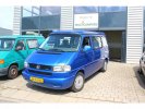 Volkswagen California Coach T4  foto: 12