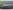 Hymer Grand Canyon S4X4 | 190 ch automatique | Toit relevable | Nouveau disponible en stock | photos : 3