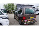 Volkswagen T5 180 PK TDI DSG CAMPER DEALS foto: 5