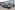 VAN compacta Tourer Urban Comfort AUTOMAAT Mercedes 190 cv de la cuadra Knaus (44
