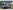 Carthago Malibu Van 640 GT Family-for-4 foto: 4