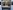 Adria Twin Supreme 640 Spb Familiar-4 Literas-12.142 KM Foto: 15