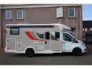 Challenger Graphite Ultimate 337 Arctic, Wintercamper  foto: 1