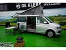 Volkswagen CALIFORNIA OCEAN Aanbieding foto: 1