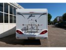 Knaus 650MF Sky Wave | Solar | Maxxfan | Hefbed | NETJES! foto: 16