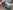 Adria Twin Supreme 640 SLB | Trekhaak | Skyroof! 