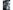 Caravelair Antares Titanium 450 FREE MOVER photo: 6