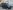 Hymer Gran Cañón S | Nuevo disponible en stock | Automático | 170 CV |