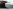 Westfalia Ford Nugget PLUS Techo Alto 2.0 TDCI Enganche de Remolque | Bloqueo de oso | Inodoro Fijo | toldo 12 meses de garantía Bovag foto: 23