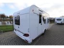 Knaus Sudwind 60 Years 420 QD Model 2025 | 1500Kg | 987  foto: 3