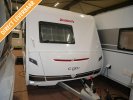 Dethleffs C'Go 475 FR GRATIS MOVER/ AIRCO  foto: 0