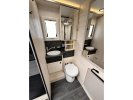 Chausson Titanium Ultimate 640  foto: 18