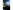 Laika Kosmo 6 Toit relevable cuir photo : 18