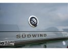 Knaus Sudwind 500 PF 60 Years All-in Deals (modeljaar 2025) foto: 5