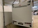 Weinsberg Xcursion 500 MQ Seitz S7 ramen / automaat  foto: 4