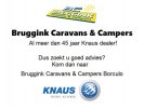 Knaus Sport E-Power Selection 460 EU - BORCULO  foto: 15