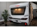 Dethleffs Camper Avantgarde 460 EL AANBIEDING  foto: 1