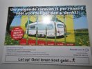 Sprite Mondial 470 SE Actie! Actie! Actie!  foto: 17