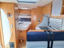 Weinsberg Imperiale 670 LD -PRIME-FRANSBED-ALMELO foto: 4