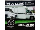 Knaus L!VE WAVE 650 MF Platinum Selection modeljaar 2025 foto: 0