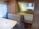 Caravelair Allegra 420 MET MOVER EN LUIFEL  foto: 2