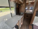 Weinsberg CaraBus 600 Fire Edition 2018 5.99m foto: 12