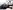 LMC Cruiser V646 140pk JTD | Nieuw uit voorraad leverbaar | Lengtebedden | Panoramisch dak | foto: 18