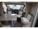 Adria Matrix 670 SC 50 YEAR Silver Edition  foto: 5