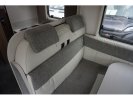 Dethleffs Trend T6717 Fiat Ducato 130 PK Autoaat foto: 15