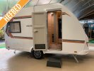 Weinsberg CaraOne Edition HOT 390 PUH nu met € 3.000,- korting!  foto: 0