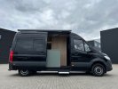 Mercedes Sprinter 314 Automatic Mobile Office photo: 0