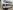 Hymer Free 600 Campus 9-G Automaat 140pk Fiat Hefdak 4 persoons foto: 3