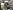 Adria Twin Supreme 640 SLB Lengte bedden  foto: 12