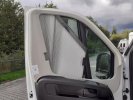 Knaus Sky TI 650 MEG - platinum + automaat  foto: 17